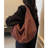 SETUP7【WOMEN】（セットアップセブン）のバッグ・鞄/ショルダーバッグ