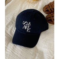 SETUP7【WOMEN】 | TTMW0002767