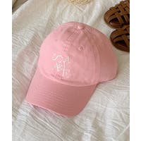 SETUP7【WOMEN】 | TTMW0002767