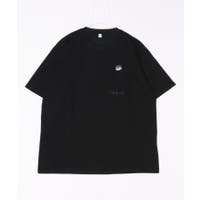 SETUP7【MEN】 | TTMW0002789