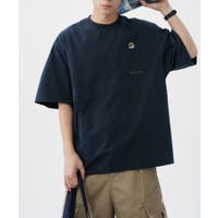 SETUP7【MEN】 | TTMW0002789