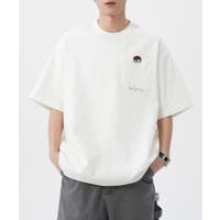 SETUP7【MEN】 | TTMW0002789