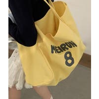 SETUP7【WOMEN】 | TTMW0002790