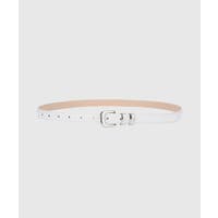 SETUP7【WOMEN】 | TTMW0002791