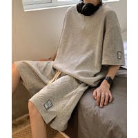 SETUP7【MEN】 | TTMW0002802