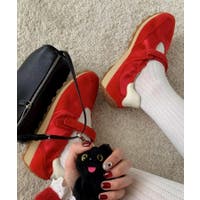 SETUP7【WOMEN】 | TTMW0002898