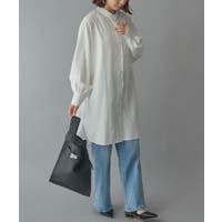 SETUP7【WOMEN】 | TTMW0002805
