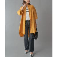 SETUP7【WOMEN】 | TTMW0002805