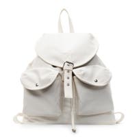 SETUP7【WOMEN】（セットアップセブン）のバッグ・鞄/リュック・バックパック