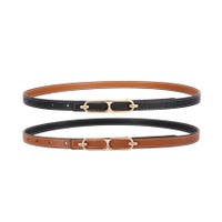 SETUP7【WOMEN】（セットアップセブン）の小物/ベルト