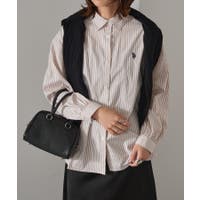 SETUP7【WOMEN】 | TTMW0002963