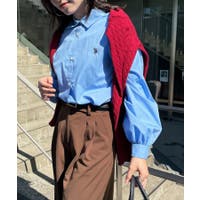 SETUP7【WOMEN】 | TTMW0002963