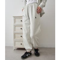 SETUP7【WOMEN】 | TTMW0002972