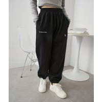 SETUP7【WOMEN】 | TTMW0002972