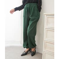 SETUP7【WOMEN】 | TTMW0002972