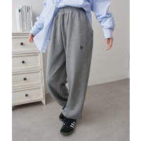 SETUP7【WOMEN】 | TTMW0002972