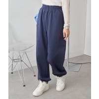 SETUP7【WOMEN】 | TTMW0002972