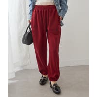 SETUP7【WOMEN】 | TTMW0002972