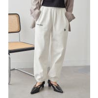 SETUP7【WOMEN】 | TTMW0002972