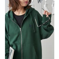 SETUP7【WOMEN】 | TTMW0002877