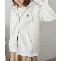 SETUP7【WOMEN】 | TTMW0002877