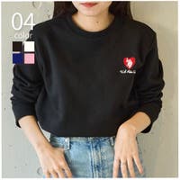 SETUP7【WOMEN】 | TTMW0002878