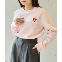 SETUP7【WOMEN】 | TTMW0002878
