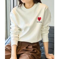 SETUP7【WOMEN】 | TTMW0002878