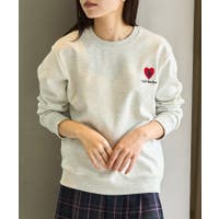 SETUP7【WOMEN】 | TTMW0002878