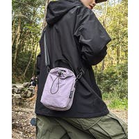 SETUP7【WOMEN】 | TTMW0002903