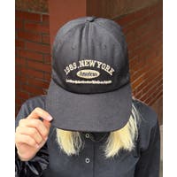 SETUP7【WOMEN】 | TTMW0002904