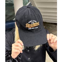 SETUP7【WOMEN】 | TTMW0002905