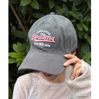 SETUP7【WOMEN】 | TTMW0002905