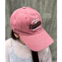 SETUP7【WOMEN】 | TTMW0002905