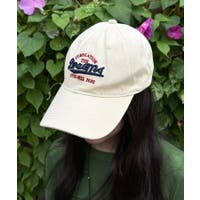 SETUP7【WOMEN】 | TTMW0002905