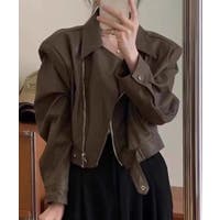 SETUP7【WOMEN】 | TTMW0002946