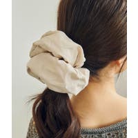 SETUP7【WOMEN】 | TTMW0003039