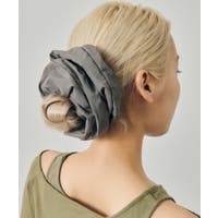 SETUP7【WOMEN】 | TTMW0003039