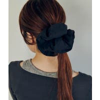 SETUP7【WOMEN】 | TTMW0003039