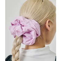 SETUP7【WOMEN】 | TTMW0003039