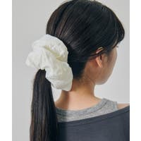 SETUP7【WOMEN】 | TTMW0003039