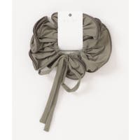 SETUP7【WOMEN】 | TTMW0002978