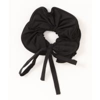 SETUP7【WOMEN】 | TTMW0002978