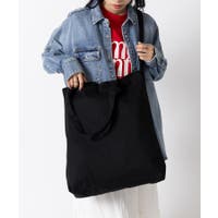 SETUP7【WOMEN】 | TTMW0002837