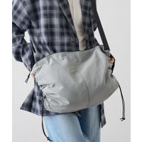 SETUP7【WOMEN】 | TTMW0002913