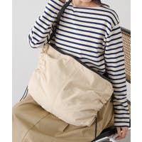 SETUP7【WOMEN】 | TTMW0002913