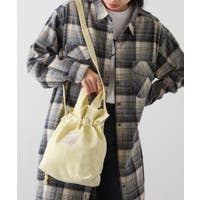 SETUP7【WOMEN】 | TTMW0002914