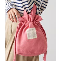 SETUP7【WOMEN】 | TTMW0002914