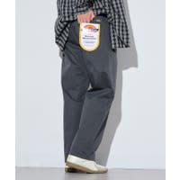 SETUP7【MEN】 | TTMW0003032