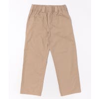 SETUP7【MEN】 | TTMW0003032